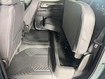 New 2026 Chevrolet Silverado 1500 LT Crew Cab for sale #53026 - photo 25