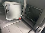 New 2026 Chevrolet Silverado 1500 LT Crew Cab for sale #53026 - photo 27