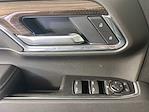 New 2026 Chevrolet Silverado 1500 LT Crew Cab for sale #53026 - photo 28