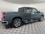 New 2026 Chevrolet Silverado 1500 LT Crew Cab for sale #53026 - photo 4
