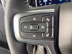 New 2026 Chevrolet Silverado 1500 LT Crew Cab for sale #53026 - photo 30