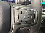 New 2026 Chevrolet Silverado 1500 LT Crew Cab for sale #53026 - photo 31