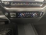 New 2026 Chevrolet Silverado 1500 LT Crew Cab for sale #53026 - photo 35