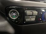 New 2026 Chevrolet Silverado 1500 LT Crew Cab for sale #53026 - photo 36