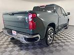 New 2026 Chevrolet Silverado 1500 LT Crew Cab for sale #53026 - photo 2