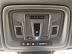 New 2026 Chevrolet Silverado 1500 LT Crew Cab for sale #53026 - photo 40