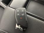 New 2026 Chevrolet Silverado 1500 LT Crew Cab for sale #53026 - photo 41