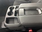 New 2026 Chevrolet Silverado 1500 LT Crew Cab for sale #53026 - photo 42