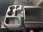New 2026 Chevrolet Silverado 1500 LT Crew Cab for sale #53026 - photo 43
