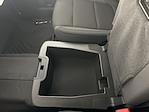 New 2026 Chevrolet Silverado 1500 LT Crew Cab for sale #53026 - photo 45