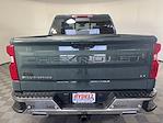 New 2026 Chevrolet Silverado 1500 LT Crew Cab for sale #53026 - photo 5