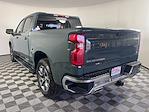 New 2026 Chevrolet Silverado 1500 LT Crew Cab for sale #53026 - photo 6
