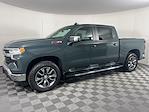 New 2026 Chevrolet Silverado 1500 LT Crew Cab for sale #53026 - photo 8