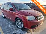 Used 2013 Dodge Grand Caravan SXT Minivan for sale #53027C - photo 1