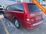 Used 2013 Dodge Grand Caravan SXT Minivan for sale #53027C - photo 3