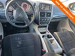 Used 2013 Dodge Grand Caravan SXT Minivan for sale #53027C - photo 6