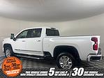 2024 Chevrolet Silverado 2500 Crew Cab 4WD Pickup for sale #53028A - photo 10