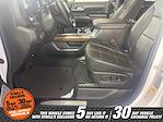 2024 Chevrolet Silverado 2500 Crew Cab 4WD Pickup for sale #53028A - photo 16