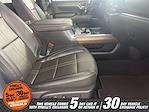 2024 Chevrolet Silverado 2500 Crew Cab 4WD Pickup for sale #53028A - photo 17