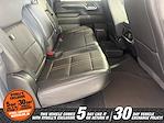 2024 Chevrolet Silverado 2500 Crew Cab 4WD Pickup for sale #53028A - photo 18