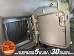 2024 Chevrolet Silverado 2500 Crew Cab 4WD Pickup for sale #53028A - photo 19