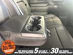 2024 Chevrolet Silverado 2500 Crew Cab 4WD Pickup for sale #53028A - photo 20