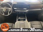 2024 Chevrolet Silverado 2500 Crew Cab 4WD Pickup for sale #53028A - photo 21