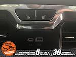 2024 Chevrolet Silverado 2500 Crew Cab 4WD Pickup for sale #53028A - photo 22
