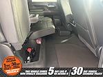 2024 Chevrolet Silverado 2500 Crew Cab 4WD Pickup for sale #53028A - photo 23