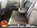 2024 Chevrolet Silverado 2500 Crew Cab 4WD Pickup for sale #53028A - photo 26