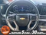 2024 Chevrolet Silverado 2500 Crew Cab 4WD Pickup for sale #53028A - photo 32