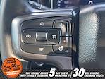 2024 Chevrolet Silverado 2500 Crew Cab 4WD Pickup for sale #53028A - photo 33