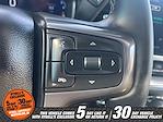 2024 Chevrolet Silverado 2500 Crew Cab 4WD Pickup for sale #53028A - photo 34