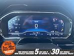 2024 Chevrolet Silverado 2500 Crew Cab 4WD Pickup for sale #53028A - photo 35
