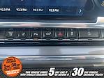 2024 Chevrolet Silverado 2500 Crew Cab 4WD Pickup for sale #53028A - photo 39