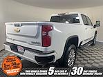 2024 Chevrolet Silverado 2500 Crew Cab 4WD Pickup for sale #53028A - photo 2