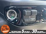 2024 Chevrolet Silverado 2500 Crew Cab 4WD Pickup for sale #53028A - photo 40