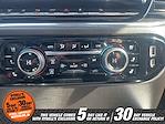 2024 Chevrolet Silverado 2500 Crew Cab 4WD Pickup for sale #53028A - photo 41