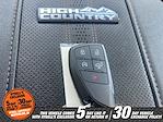 2024 Chevrolet Silverado 2500 Crew Cab 4WD Pickup for sale #53028A - photo 42