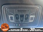 2024 Chevrolet Silverado 2500 Crew Cab 4WD Pickup for sale #53028A - photo 43