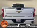 2024 Chevrolet Silverado 2500 Crew Cab 4WD Pickup for sale #53028A - photo 5
