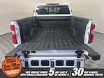 2024 Chevrolet Silverado 2500 Crew Cab 4WD Pickup for sale #53028A - photo 6