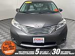 Used 2014 Toyota Sienna XLE Minivan for sale #53033X - photo 10