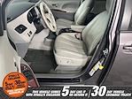 Used 2014 Toyota Sienna XLE Minivan for sale #53033X - photo 12