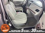 Used 2014 Toyota Sienna XLE Minivan for sale #53033X - photo 13