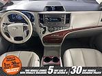 Used 2014 Toyota Sienna XLE Minivan for sale #53033X - photo 16