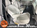Used 2014 Toyota Sienna XLE Minivan for sale #53033X - photo 18
