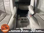 Used 2014 Toyota Sienna XLE Minivan for sale #53033X - photo 20