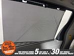 Used 2014 Toyota Sienna XLE Minivan for sale #53033X - photo 22