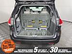 Used 2014 Toyota Sienna XLE Minivan for sale #53033X - photo 23